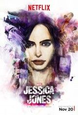 Jessica_Jones_Serie_de_TV-966123516-main