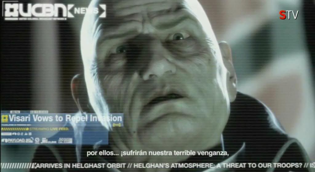 Killzone2LaPeliculaCinematicabyallps2mkv