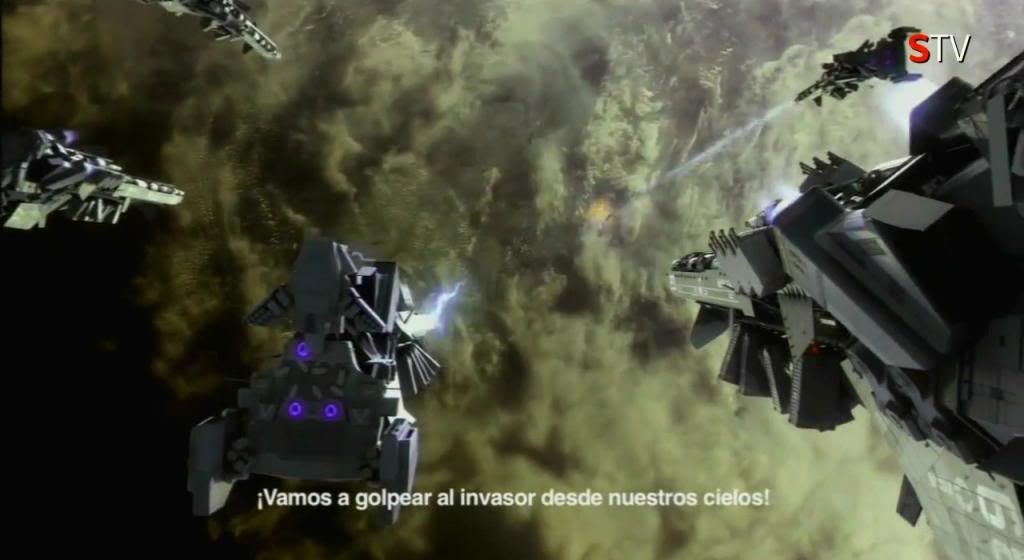 Killzone2LaPeliculaCinematicabyallps2mkv