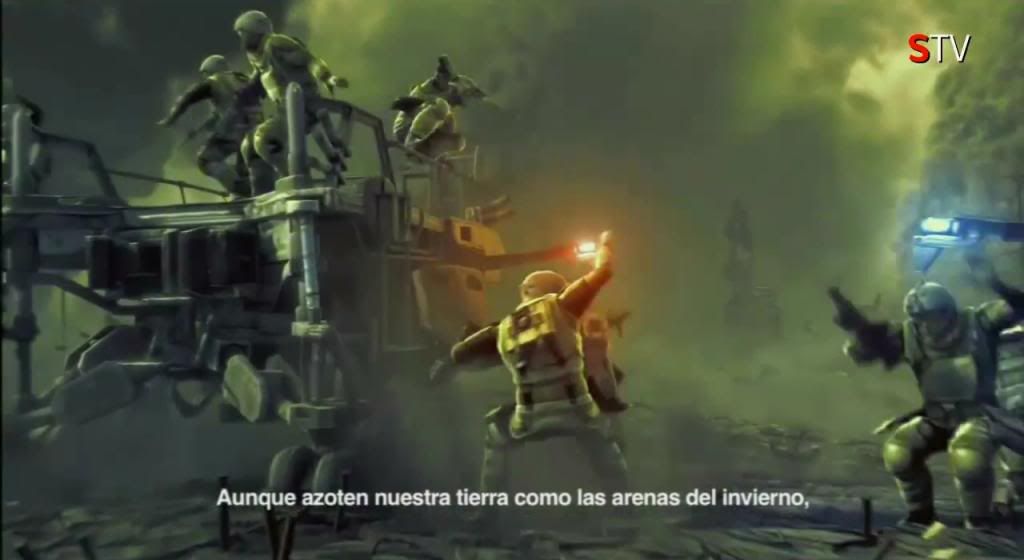 Killzone2LaPeliculaCinematicabyallps2mkv