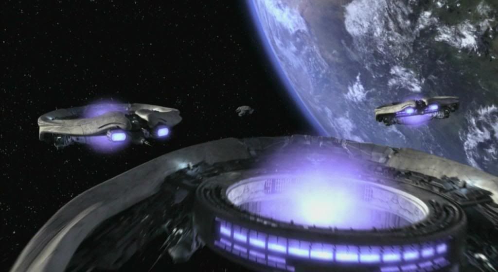 StargateTheArkOfTruthbyallps2mkv_0032181