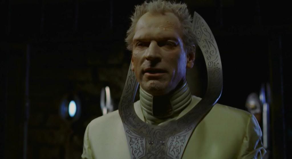 StargateTheArkOfTruthbyallps2mkv_0035380