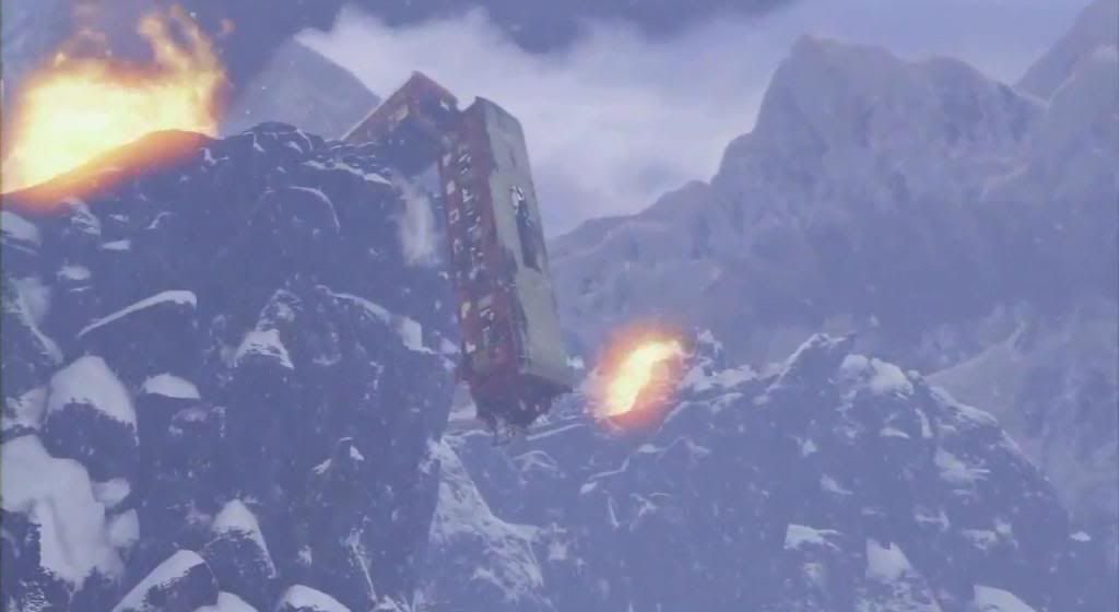 Uncharted2ElReinoDeLosLadronesbyallps2mk