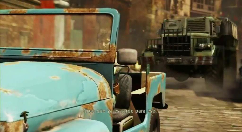 Uncharted2ElReinoDeLosLadronesbyallps2mk