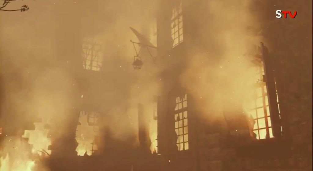 Uncharted3LatraicioacutendeDrakePelicula