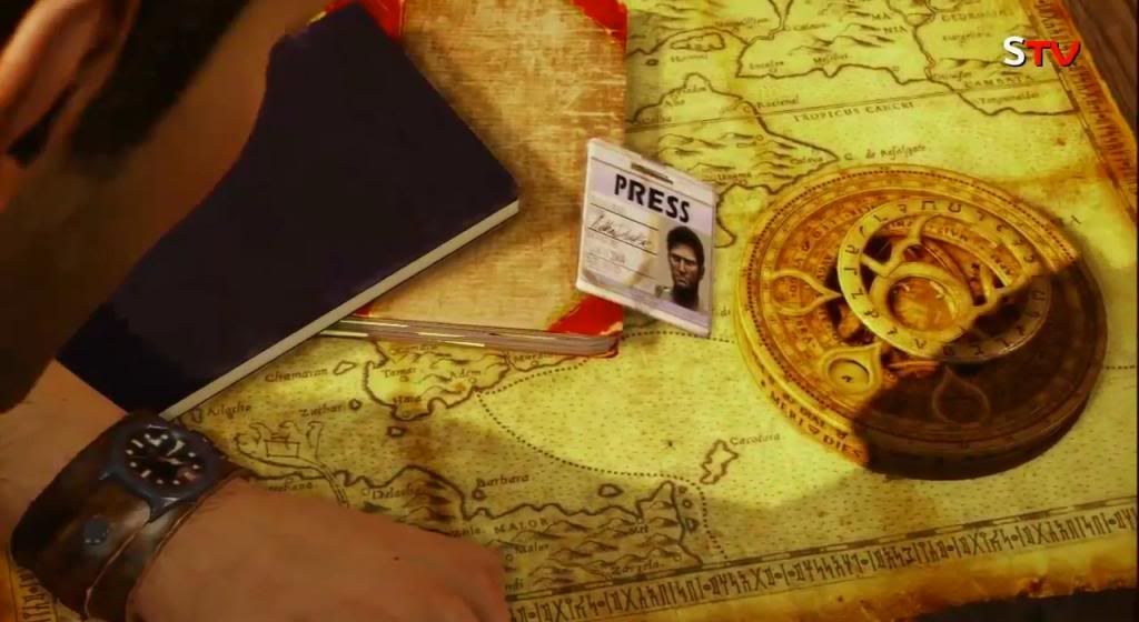 Uncharted3LatraicioacutendeDrakePelicula