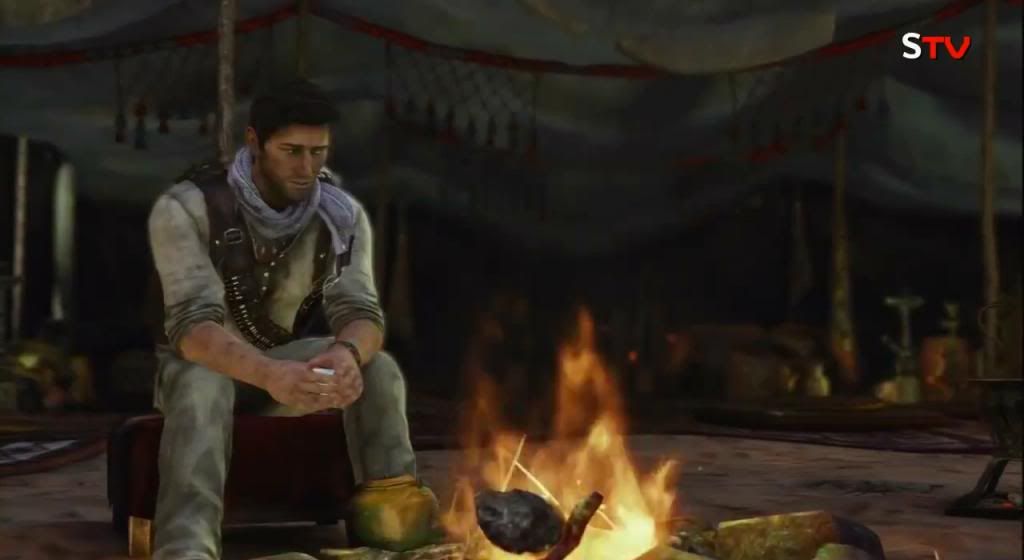 Uncharted3LatraicioacutendeDrakePelicula