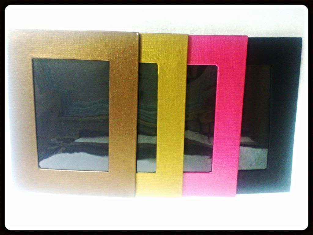Where Can I Buy Quilling Paper In Mumbai