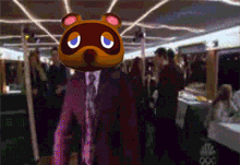 dance1_zpsaab5bd2e.gif