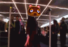 dance2_zpsc23091de.gif