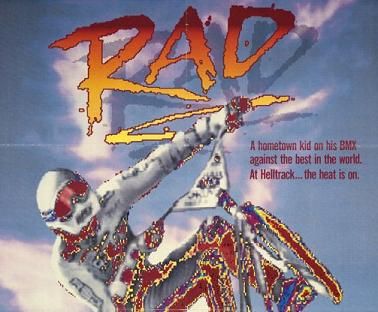 rad-movie_zpsrnw2zbon.jpg