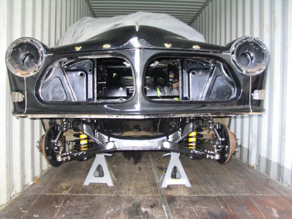  photo imagejpg1_zps346db2fb.jpg