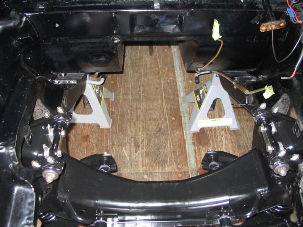  photo imagejpg2_zpsf492f835.jpg