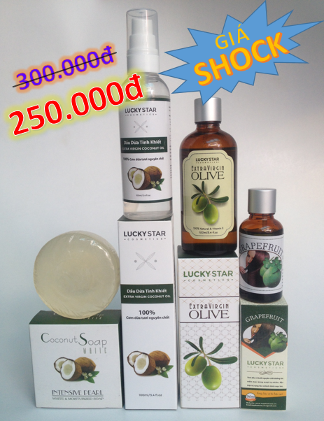 Chuyên: Cung cấp TINH DẦU DỪA-OLIVE-BƯỞI chất lượng tốt nhất trên thị trường !!!