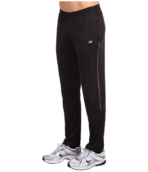 [recshop'09] === thời trang hàng hiệu xuất khẩu 100% === - 46