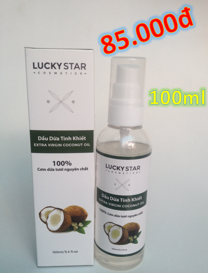 Chuyên: Cung cấp TINH DẦU DỪA-OLIVE-BƯỞI chất lượng tốt nhất trên thị trường !!! - 5