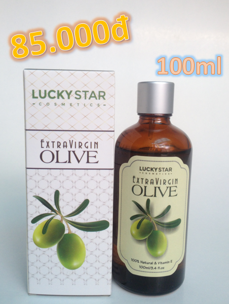 Chuyên: Cung cấp TINH DẦU DỪA-OLIVE-BƯỞI chất lượng tốt nhất trên thị trường !!! - 7