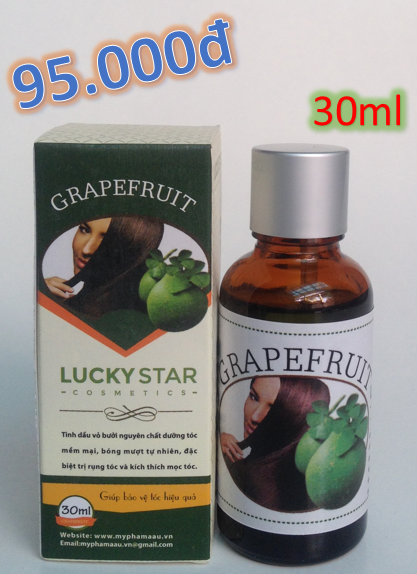 Chuyên: Cung cấp TINH DẦU DỪA-OLIVE-BƯỞI chất lượng tốt nhất trên thị trường !!! - 3