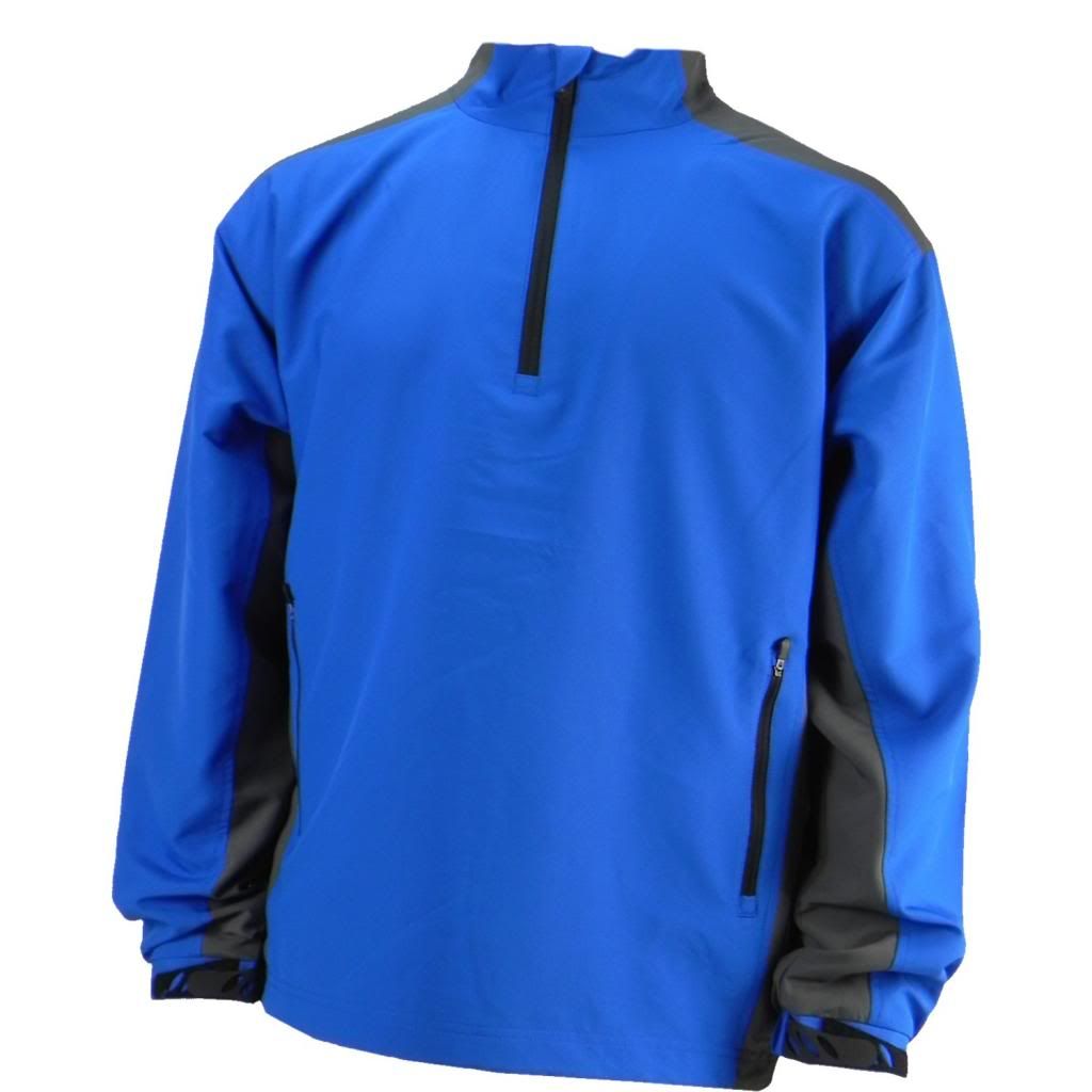 [recshop'09] === thời trang hàng hiệu xuất khẩu 100% === - 5