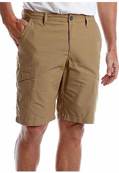 [recshop'09] === thời trang hàng hiệu xuất khẩu 100% === - 22