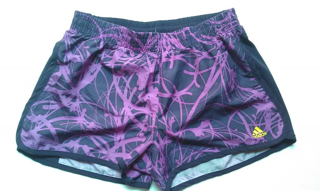 [recshop'09] === thời trang hàng hiệu xuất khẩu 100% === - 19