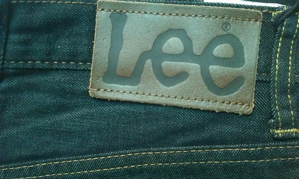 [recshop'09] === thời trang hàng hiệu xuất khẩu 100% === - 37