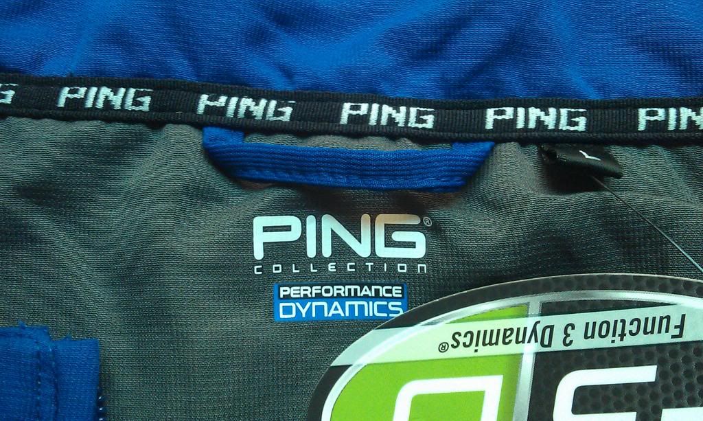 [recshop'09] === thời trang hàng hiệu xuất khẩu 100% === - 9