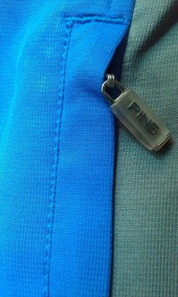 [recshop'09] === thời trang hàng hiệu xuất khẩu 100% === - 7