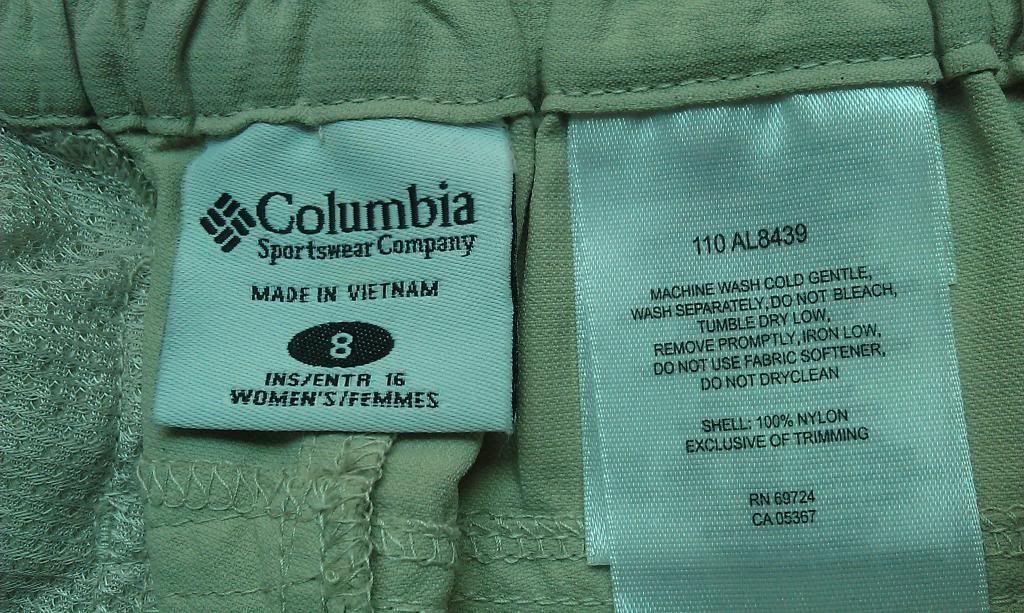 [recshop'09] === thời trang hàng hiệu xuất khẩu 100% === - 24