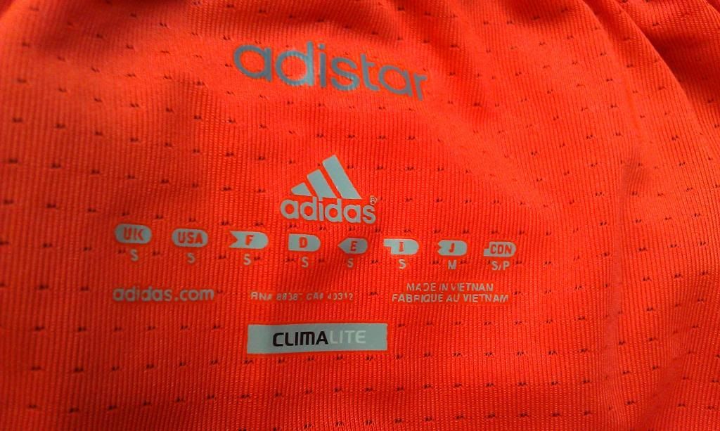 [recshop'09] === thời trang hàng hiệu xuất khẩu 100% === - 15