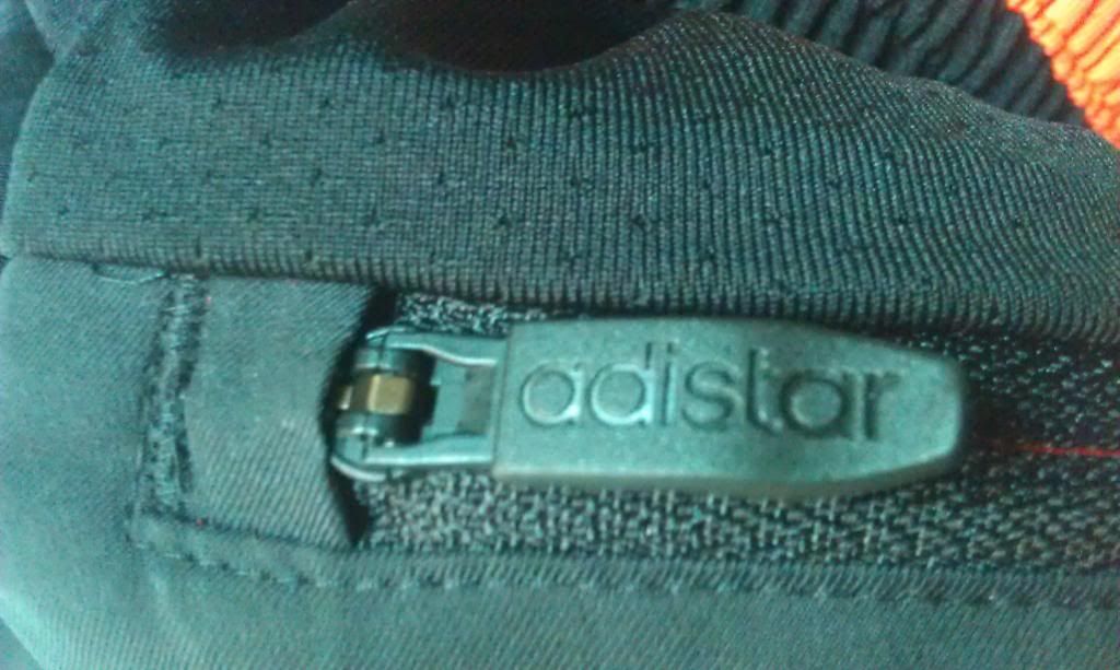 [recshop'09] === thời trang hàng hiệu xuất khẩu 100% === - 18