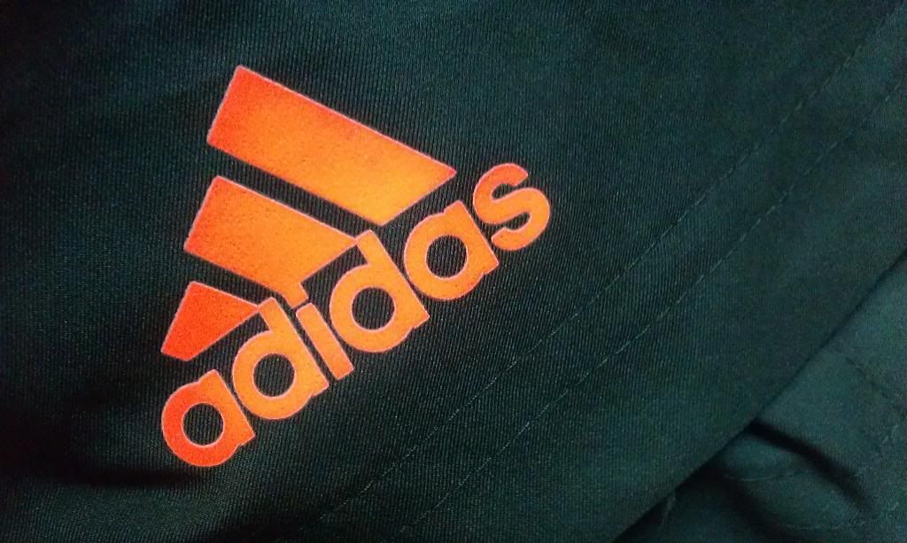 [recshop'09] === thời trang hàng hiệu xuất khẩu 100% === - 16