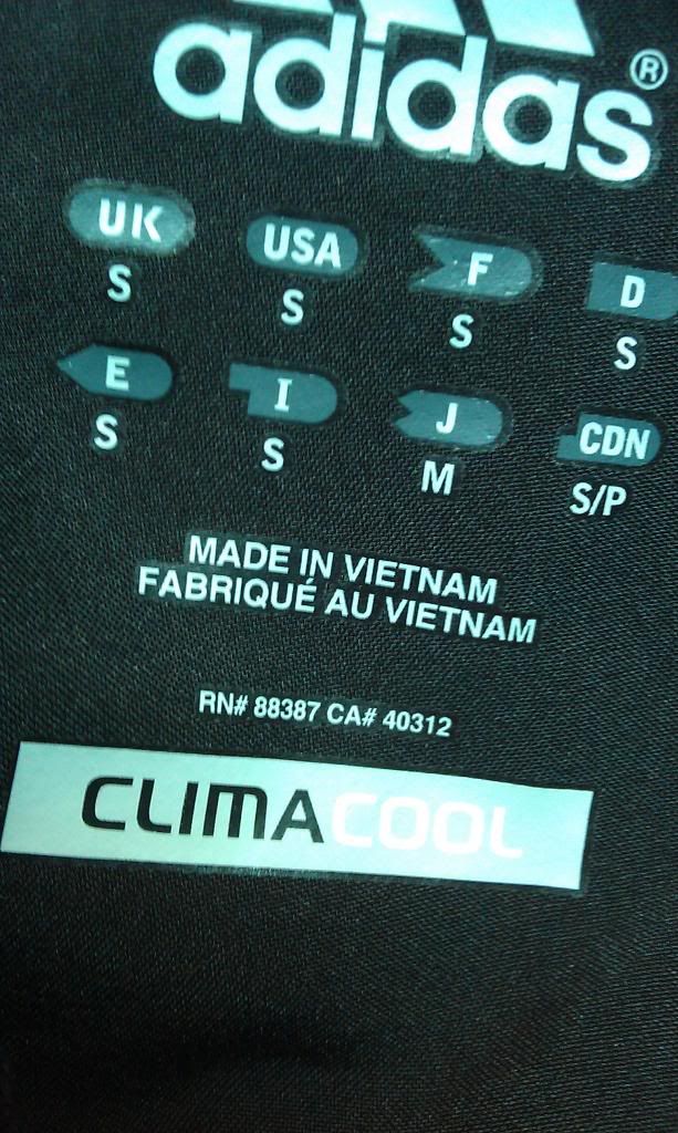 [recshop'09] === thời trang hàng hiệu xuất khẩu 100% === - 12