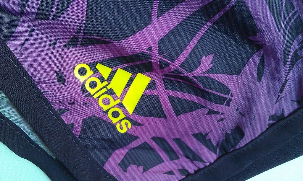 [recshop'09] === thời trang hàng hiệu xuất khẩu 100% === - 20