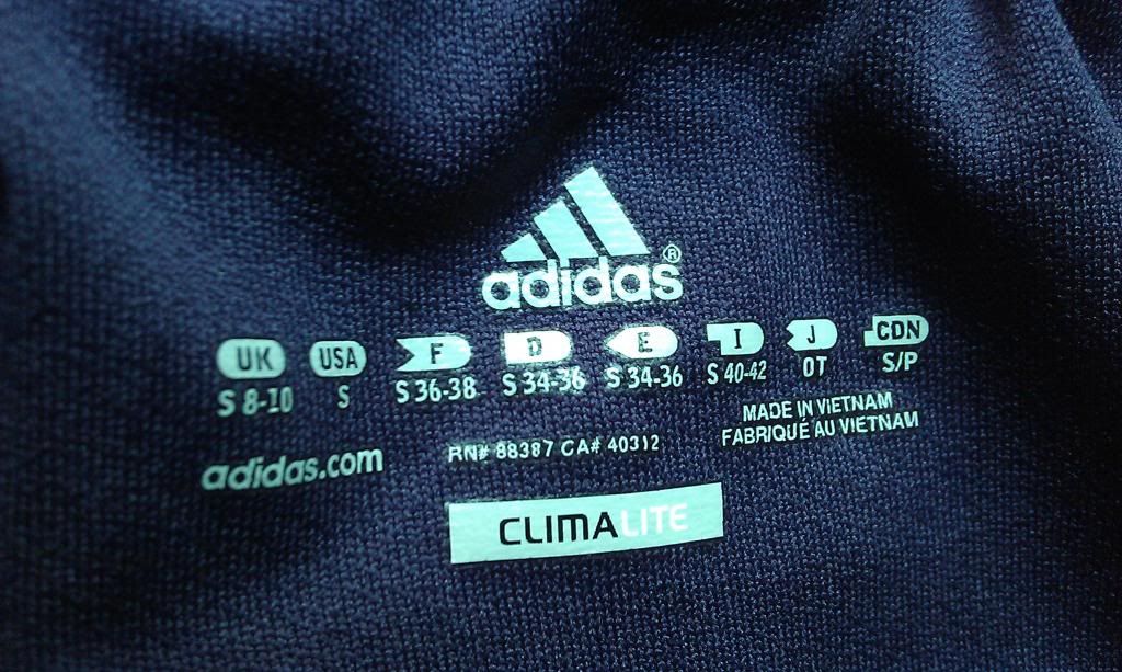 [recshop'09] === thời trang hàng hiệu xuất khẩu 100% === - 21