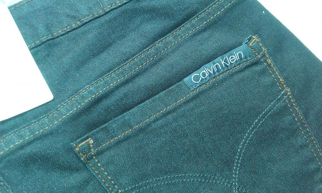 [recshop'09] === thời trang hàng hiệu xuất khẩu 100% === - 33