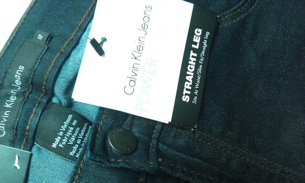 [recshop'09] === thời trang hàng hiệu xuất khẩu 100% === - 32