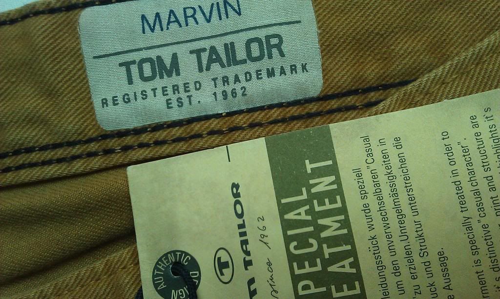 [recshop'09] === thời trang hàng hiệu xuất khẩu 100% === - 28