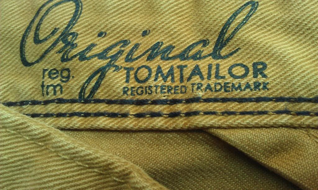 [recshop'09] === thời trang hàng hiệu xuất khẩu 100% === - 29