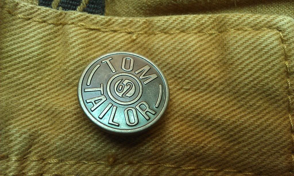 [recshop'09] === thời trang hàng hiệu xuất khẩu 100% === - 30