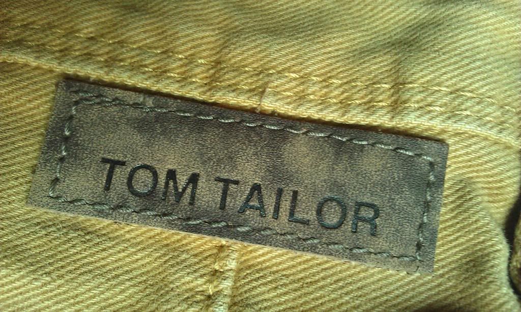 [recshop'09] === thời trang hàng hiệu xuất khẩu 100% === - 27