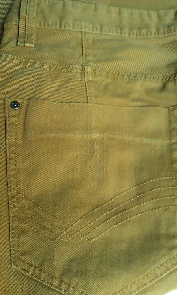 [recshop'09] === thời trang hàng hiệu xuất khẩu 100% === - 26