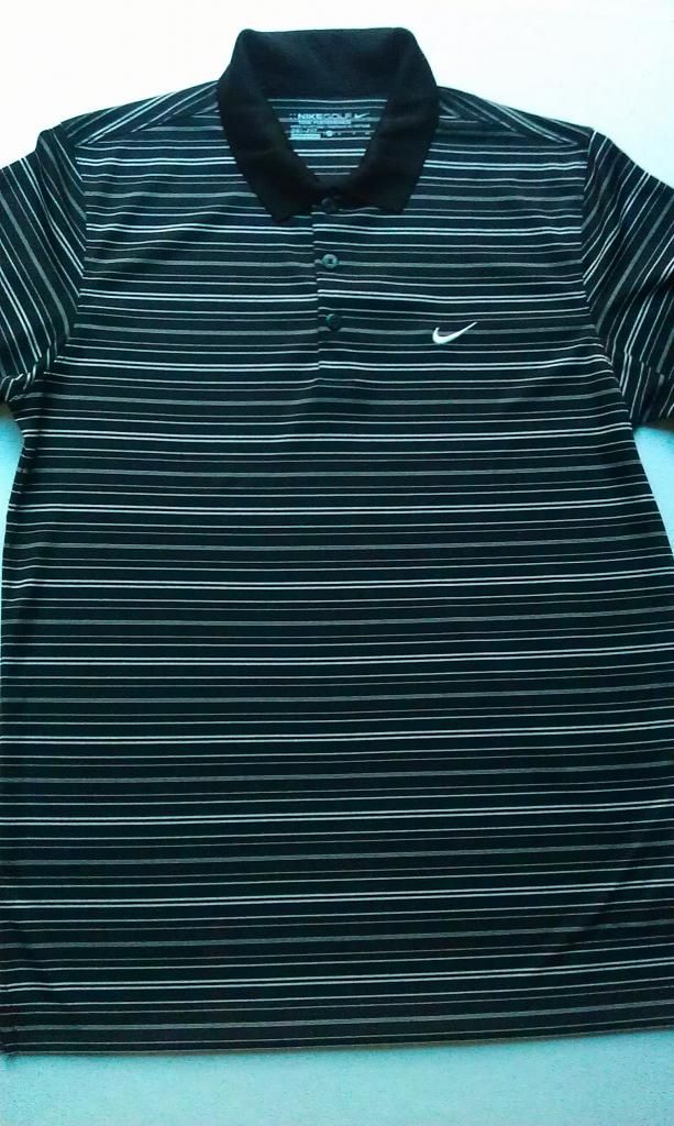 [recshop'09] === thời trang hàng hiệu xuất khẩu 100% === - 35