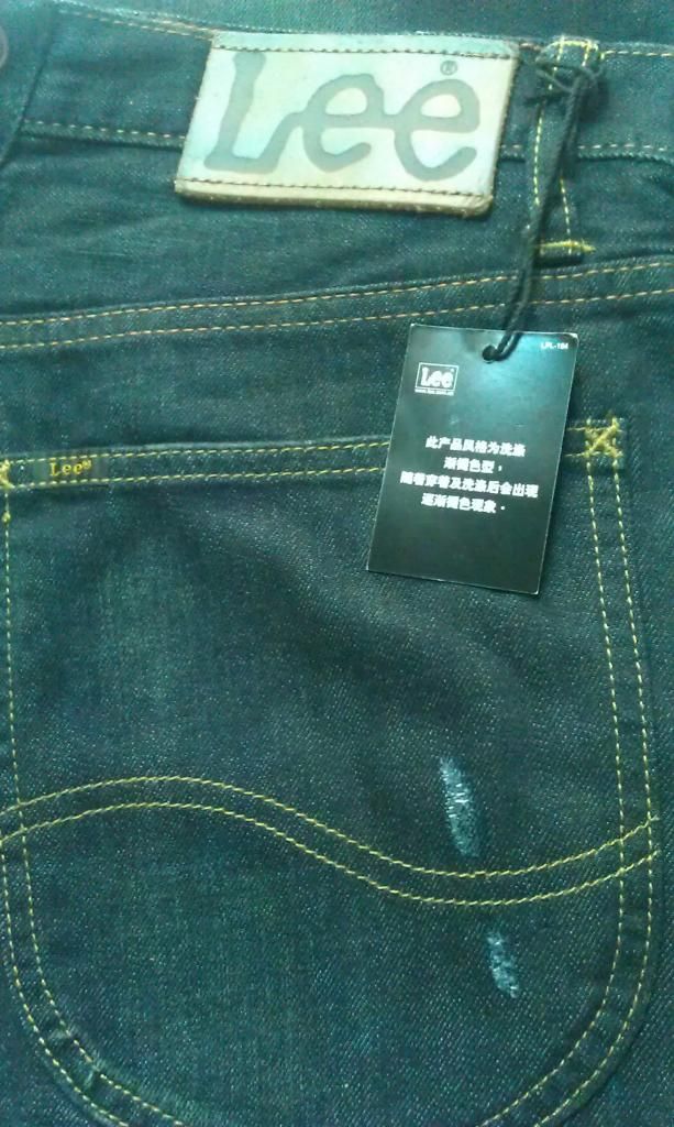 [recshop'09] === thời trang hàng hiệu xuất khẩu 100% === - 38