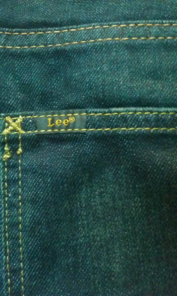 [recshop'09] === thời trang hàng hiệu xuất khẩu 100% === - 42