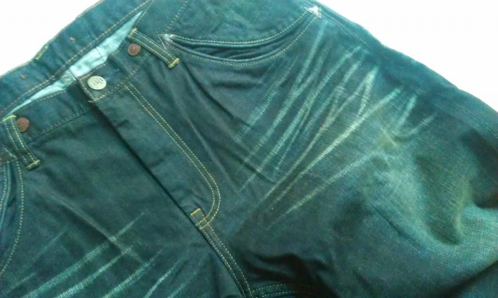 [recshop'09] === thời trang hàng hiệu xuất khẩu 100% === - 41