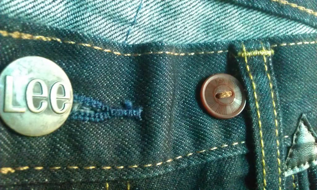 [recshop'09] === thời trang hàng hiệu xuất khẩu 100% === - 40