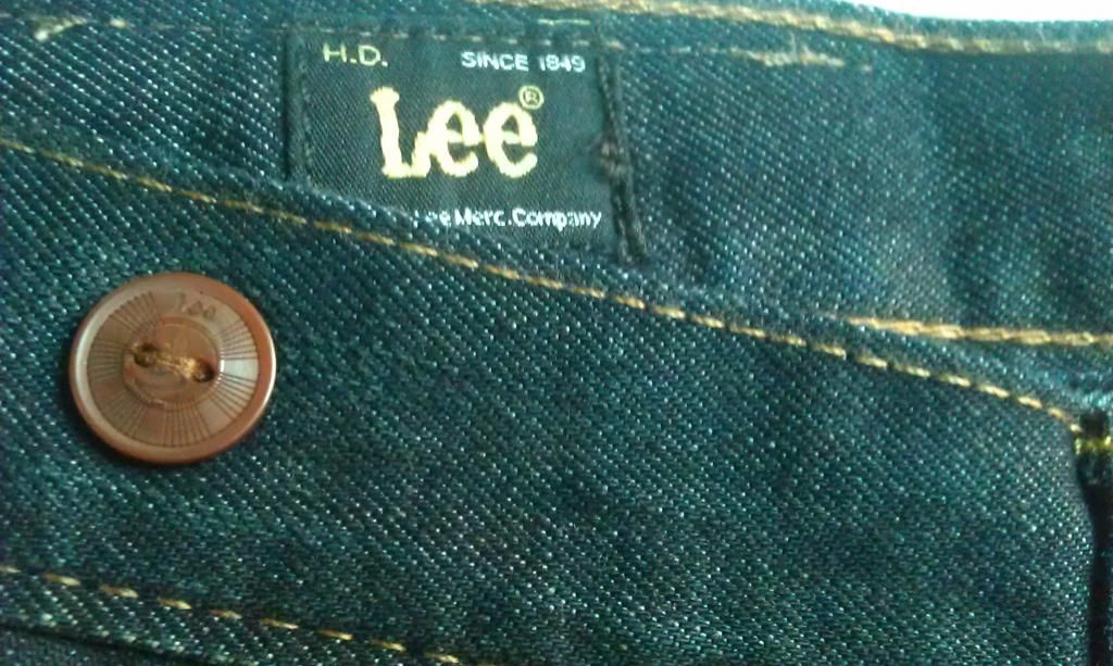 [recshop'09] === thời trang hàng hiệu xuất khẩu 100% === - 39