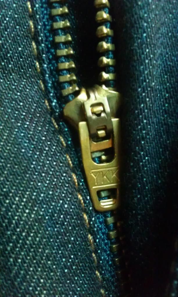 [recshop'09] === thời trang hàng hiệu xuất khẩu 100% === - 44