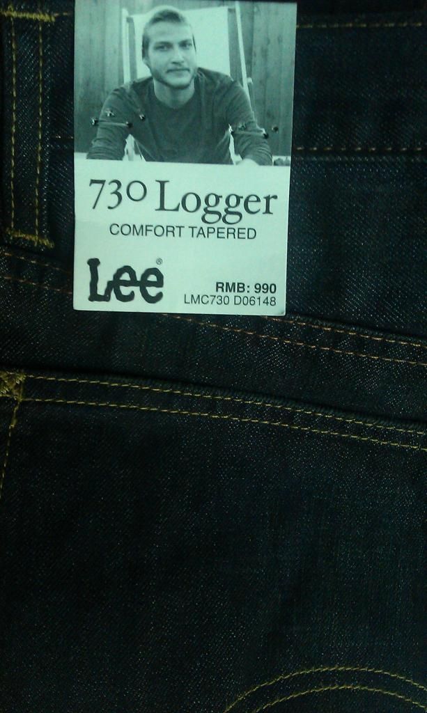 [recshop'09] === thời trang hàng hiệu xuất khẩu 100% === - 43